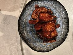 -金美华轩(东方路齐鲁店)