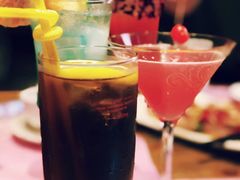 -胡桃里音乐酒馆(环亚凯瑟琳广场店)