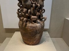 -镇江博物馆