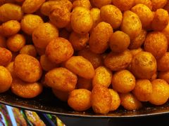 -东门町美食街