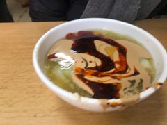-清真·宏顺祥卤汁凉粉(大皮院店)