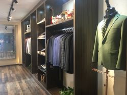-优刻西服西装定制(金轮国际广场店)