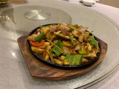 -风味酒家(商业大道店)