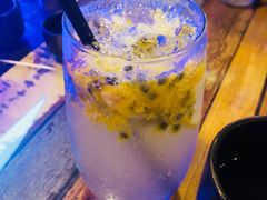 -质烤烤物·活烤海鲜(质烤总店)