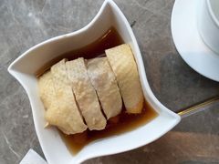 -鼎泰丰(国贸商城店)