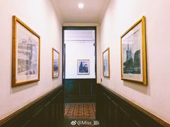 -上海老站(徐家汇店)