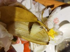 -火锅岛潮牌自助餐厅(天津天佑城店)