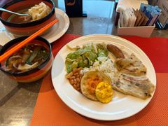 -宁波香格里拉大酒店