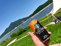 -松花湖风景名胜区