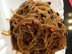 -津菜宋记老房子(平山道店)