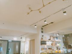 -不正咖啡(万达尊店)