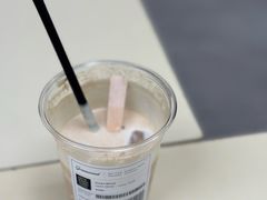 -Green wood coffee绿木咖啡