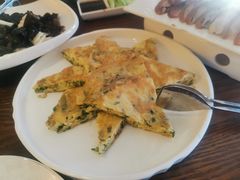 -便宜坊烤鸭店(科创店)