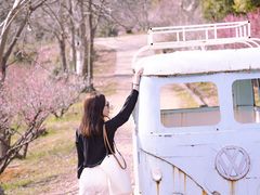 -钟山体育运动公园