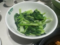 -绿草地·湘菜(7mall店)