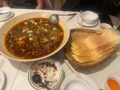 -将军府·鸡毛店(武侯祠店)