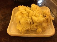 iphone_upload_pic-西单翅酷(西单店)