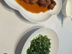 -西湖春天•老字号杭州菜(百汇店)