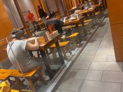 -陳生記米线·始于1989(中山北路店)