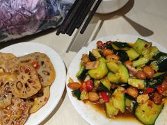 -四星望月(中联店)