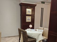 -大鸭梨烤鸭(北洼路店)