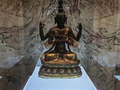 -敦煌市博物馆