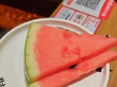 -六月雪干锅(涪城万达广场店)