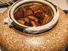 -同乐馆(阳光店)