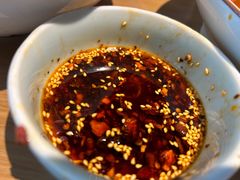 -卞氏菜根香(青羊万达店)