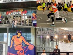 -大连凯丹广场