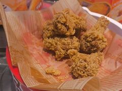 -龍歌自助小火锅(李沧顺和汇店)
