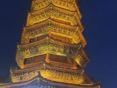 -滦州古城