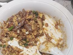 -紫光园(劲松店)