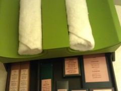 -厦门海港英迪格酒店(中山路店)