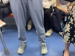 -魔赛卡丁车赛车汇(上海店)