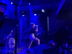 -288 Livehouse 酒吧(思南公馆店)