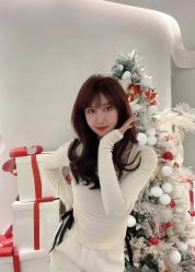 点击看大图 -3AM·S HAIR SALON烫发染发接发