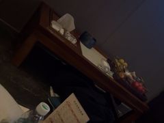 -贵足日记(双岗店)