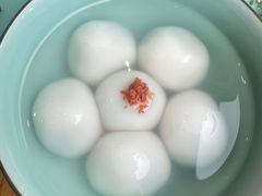 -缸鸭狗(天一广场店)