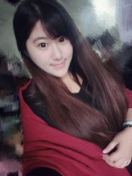 -格调形象