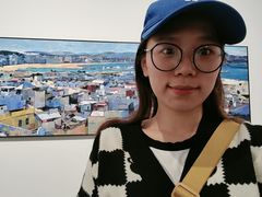 -杭州工艺美术博物馆
