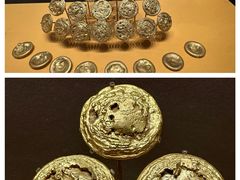 -西安博物院