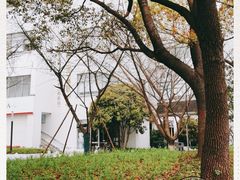 -果之满满鲜榨果汁(科技产业大厦店)