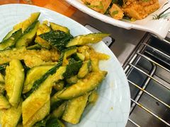 -张记焖窑·十五年专注焖烤(雍和宫店)