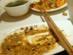 -梓程海鲜大酒家
