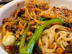 -水平有限螺蛳粉(宏达大厦店)