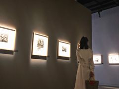 -成都当代影像馆