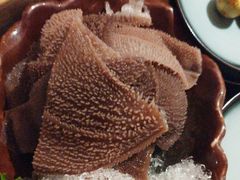 -湊湊火锅·茶憩(皇姑万象汇店)