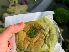 -慢熟面包店bud bread(孩儿巷店)