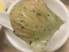 -渔旺喜宴(银座店)
